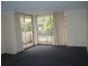 11/11 Ocean Street, Wollongong NSW 2500
