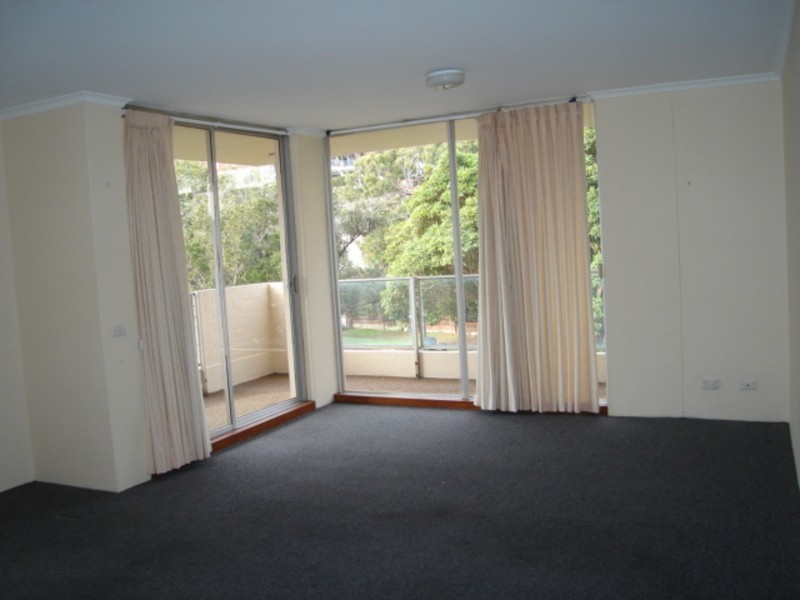 11/11 Ocean Street, Wollongong NSW 2500