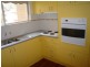 11/11 Ocean Street, Wollongong NSW 2500