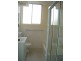 11/11 Ocean Street, Wollongong NSW 2500