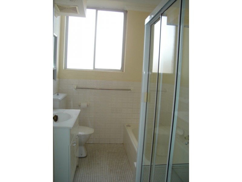 11/11 Ocean Street, Wollongong NSW 2500