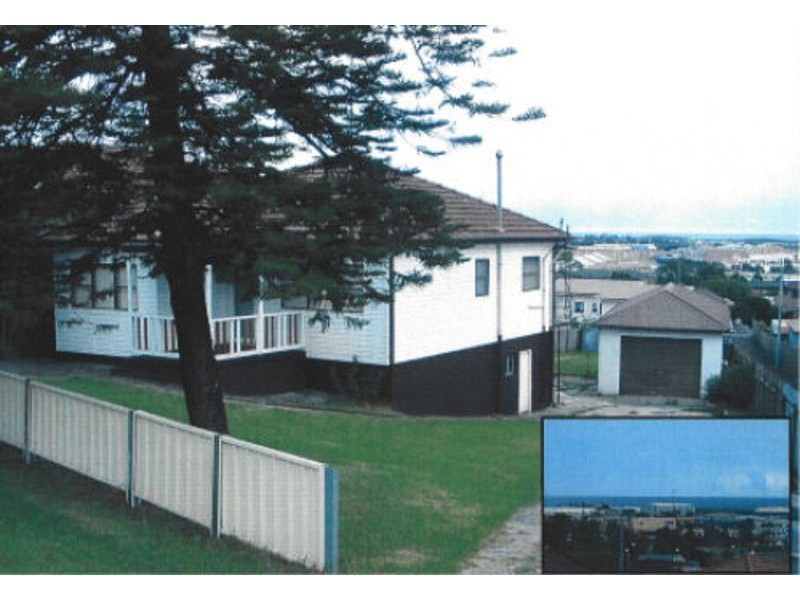 53 First Avenue, Warrawong NSW 2502