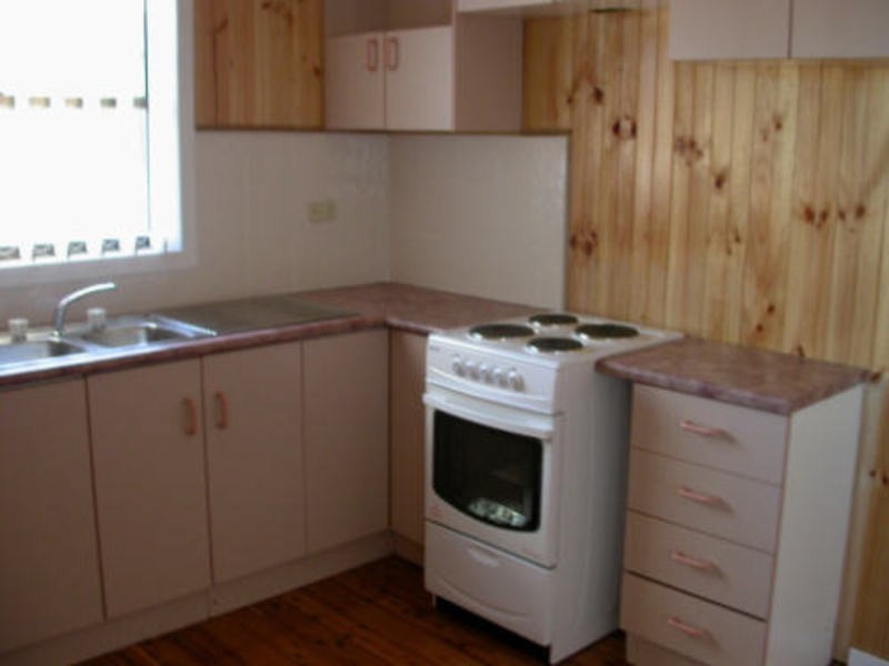 53 First Avenue, Warrawong NSW 2502