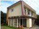 14 Wilson Street, North Wollongong NSW 2500