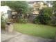 14 Wilson Street, North Wollongong NSW 2500