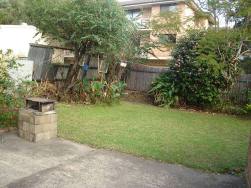 14 Wilson Street, North Wollongong NSW 2500