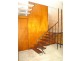 14 Wilson Street, North Wollongong NSW 2500