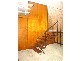 14 Wilson Street, North Wollongong NSW 2500