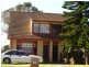 2/7 Louis Street, Corrimal NSW 2518