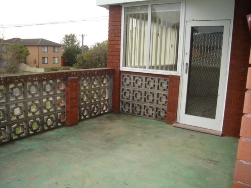 5/4 St Lukes Avenue, Brownsville NSW 2530