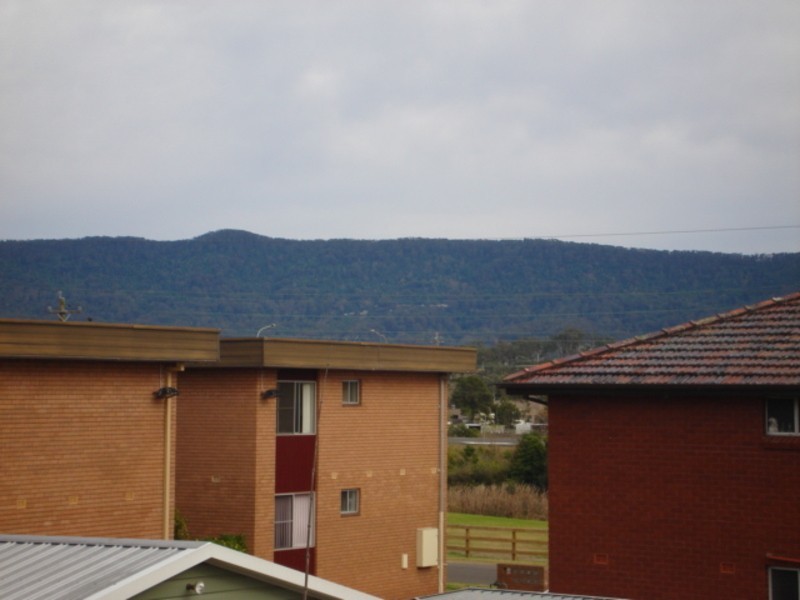 5/4 St Lukes Avenue, Brownsville NSW 2530