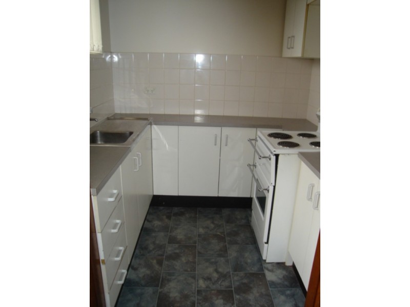 5/4 St Lukes Avenue, Brownsville NSW 2530