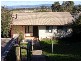67 Nottingham Street, Berkeley NSW 2506