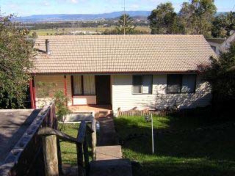 67 Nottingham Street, Berkeley NSW 2506