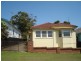 1/41 Bligh Street, Wollongong NSW 2500