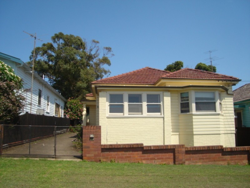 1/41 Bligh Street, Wollongong NSW 2500