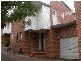 4/27 Staff Street , Wollongong NSW 2500