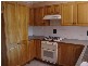 4/27 Staff Street , Wollongong NSW 2500