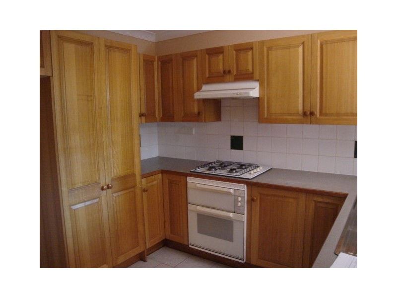 4/27 Staff Street , Wollongong NSW 2500