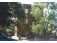 3/11A Kembla Street, Wollongong NSW 2500