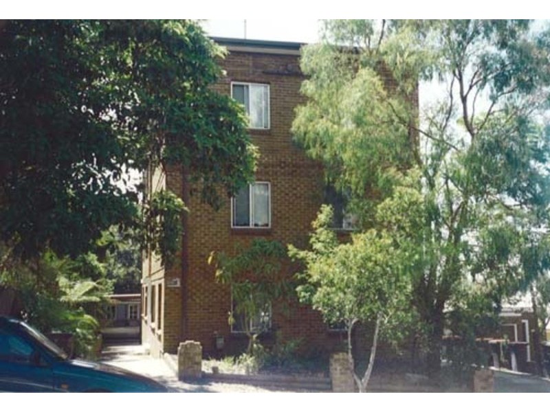 3/11A Kembla Street, Wollongong NSW 2500