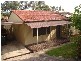 7 St Johns Avenue, Mangerton NSW 2500