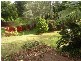 7 St Johns Avenue, Mangerton NSW 2500