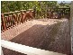 7 St Johns Avenue, Mangerton NSW 2500