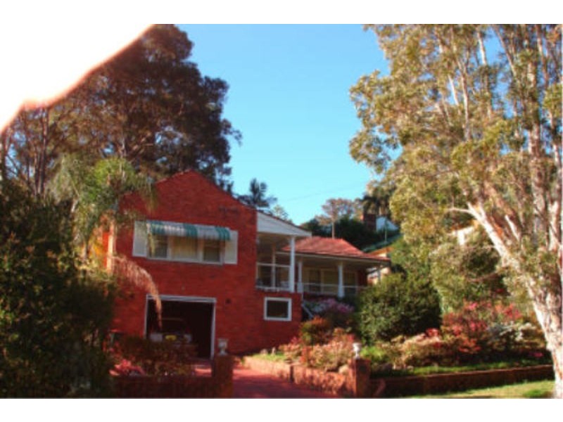 2 Toorak Avenue, Mangerton NSW 2500