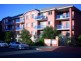 2/7 Regent Street, Wollongong NSW 2500