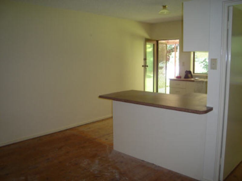 1/15 Rose Parade, Mount Pleasant NSW 2519