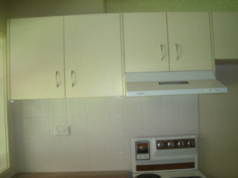 1/15 Rose Parade, Mount Pleasant NSW 2519