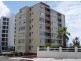 31/7-9 Corrimal Street, Wollongong NSW 2500