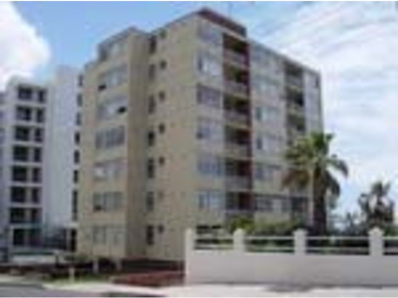31/7-9 Corrimal Street, Wollongong NSW 2500