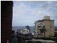 31/7-9 Corrimal Street, Wollongong NSW 2500
