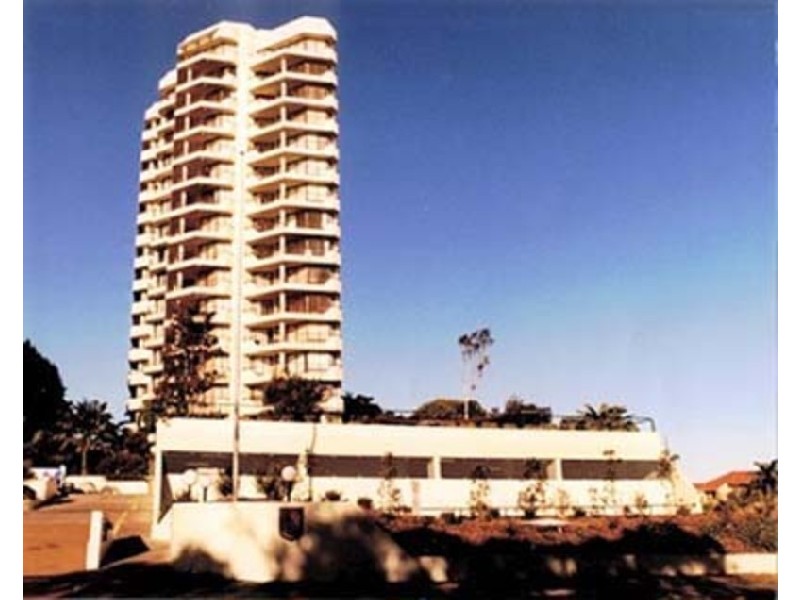 14/22 Corrimal Street, Wollongong NSW 2500