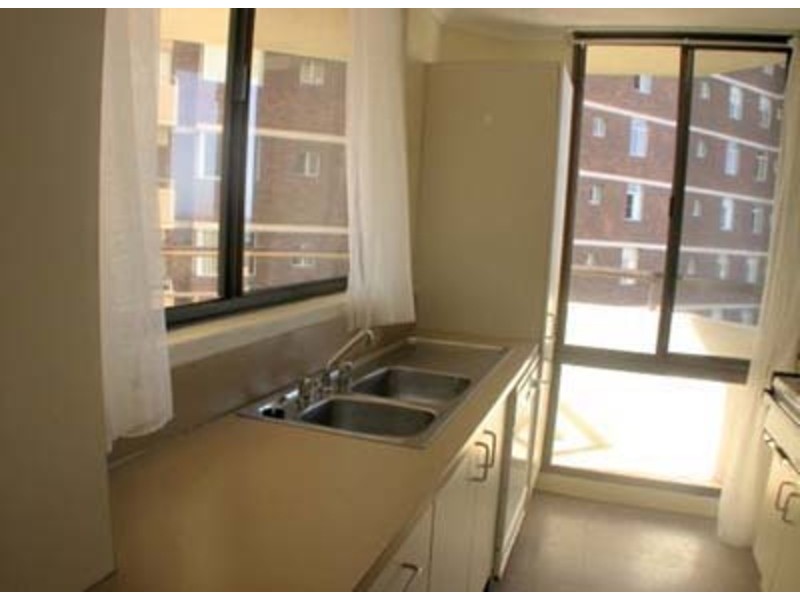 14/22 Corrimal Street, Wollongong NSW 2500