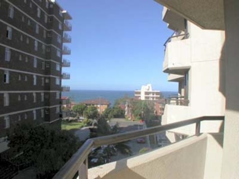 14/22 Corrimal Street, Wollongong NSW 2500