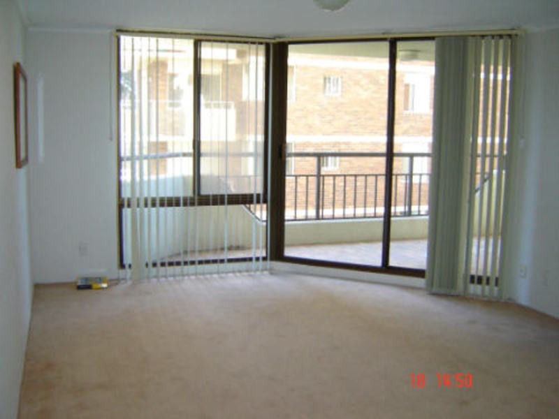 14/22 Corrimal Street, Wollongong NSW 2500