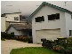 4 Kennedy Road, Austinmer NSW 2515