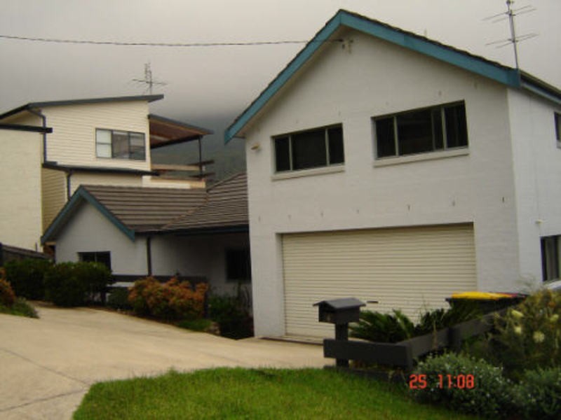 4 Kennedy Road, Austinmer NSW 2515