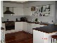 4 Kennedy Road, Austinmer NSW 2515