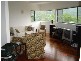 4 Kennedy Road, Austinmer NSW 2515