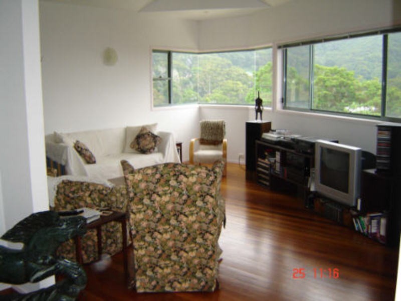 4 Kennedy Road, Austinmer NSW 2515