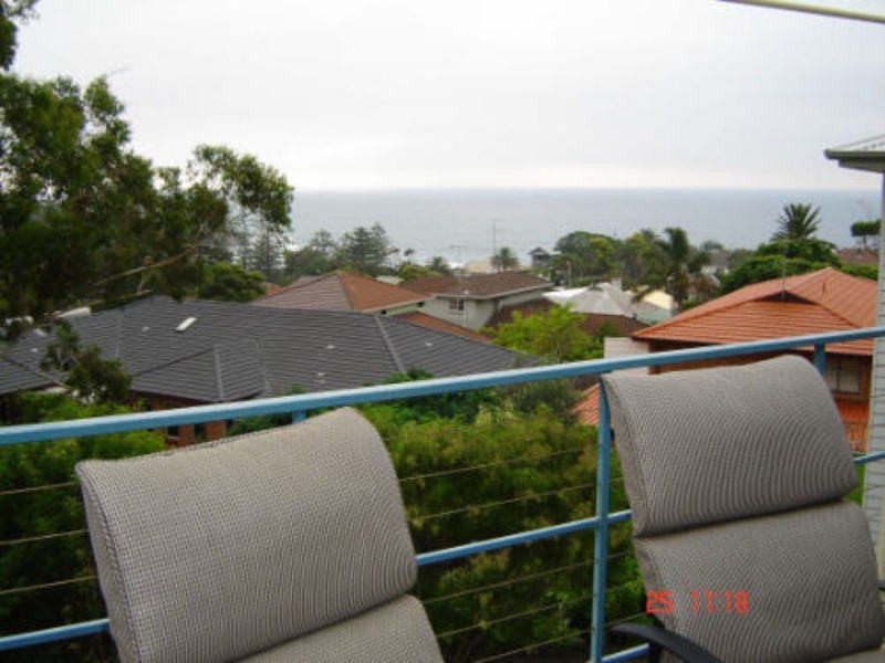 4 Kennedy Road, Austinmer NSW 2515