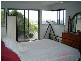 4 Kennedy Road, Austinmer NSW 2515