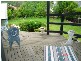 4 Kennedy Road, Austinmer NSW 2515