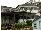 4 Kennedy Road, Austinmer NSW 2515