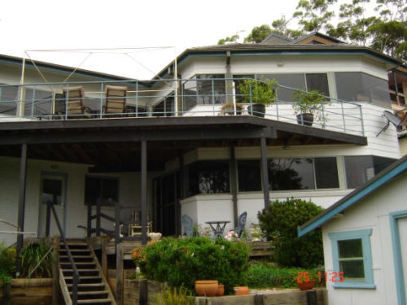 4 Kennedy Road, Austinmer NSW 2515