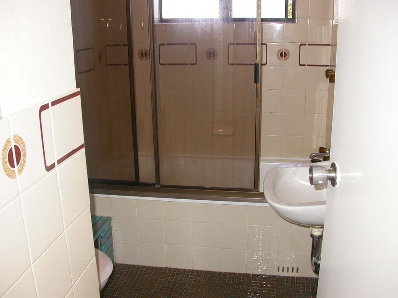 9/422 Crown Street, Wollongong NSW 2500